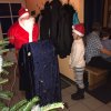img-20161218-wa0081