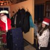 img-20161218-wa0083