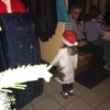 img-20161218-wa0085
