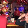 img-20161218-wa0088