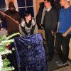 img-20161218-wa0089