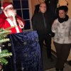 img-20161218-wa0090
