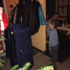 img-20161218-wa0091