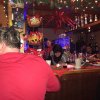 img-20161218-wa0093