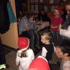 img-20161218-wa0094