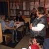 img-20161218-wa0097