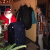img-20161218-wa0098