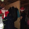 img-20161218-wa0101
