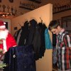 img-20161218-wa0103