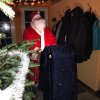 img-20161218-wa0104