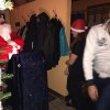 img-20161218-wa0105