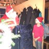 img-20161218-wa0109