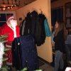 img-20161218-wa0110