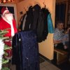 img-20161218-wa0111