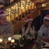 img-20161218-wa0112