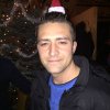 img-20161218-wa0113