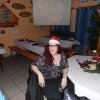 sam_3613