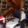 sam_3617