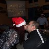 sam_3619
