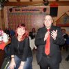 sam_3731