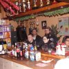 sam_3734