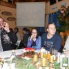 sam_3747