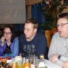 sam_3748