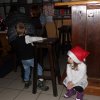 sam_3749