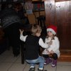 sam_3750