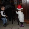 sam_3751