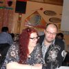 sam_3753