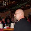 sam_3754